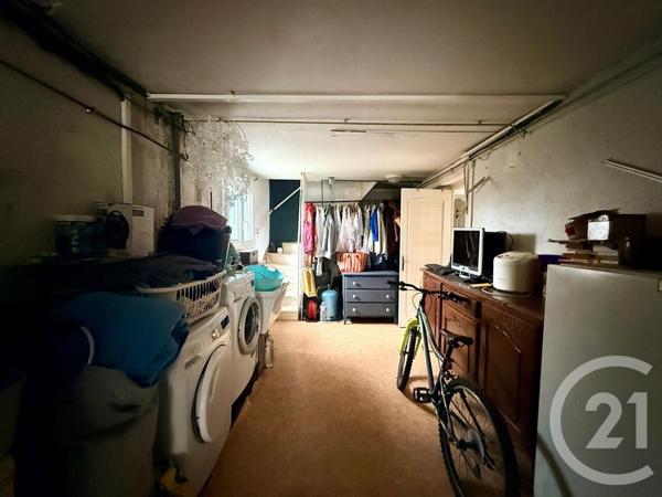 Maison à vendre  6 pièces - 122,80 m2 SEMEAC - 65