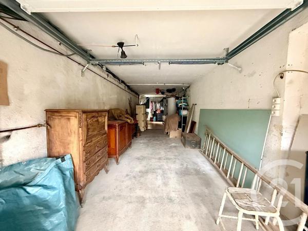 Maison à vendre  6 pièces - 122,80 m2 SEMEAC - 65