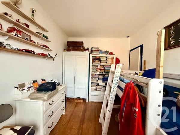 Maison à vendre  6 pièces - 122,80 m2 SEMEAC - 65