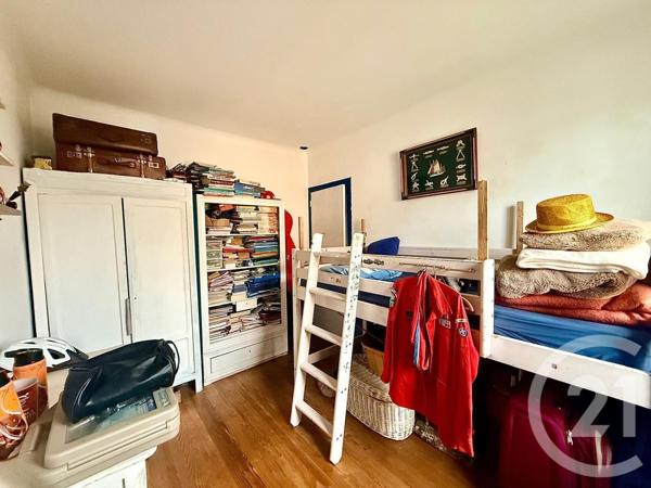 Maison à vendre  6 pièces - 122,80 m2 SEMEAC - 65