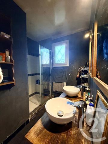 Maison à vendre  6 pièces - 122,80 m2 SEMEAC - 65