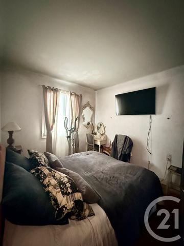 Maison à vendre  6 pièces - 122,80 m2 SEMEAC - 65