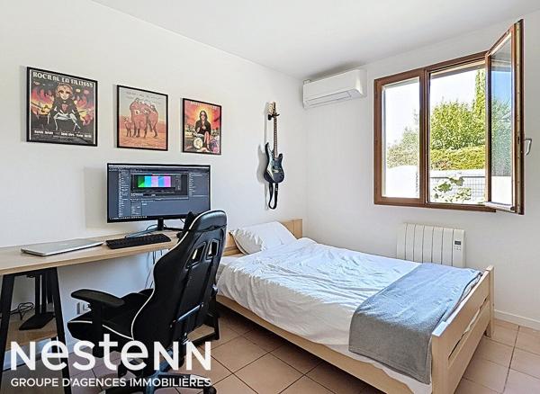 Maison Tourves 6 pièce(s) 132 m2
