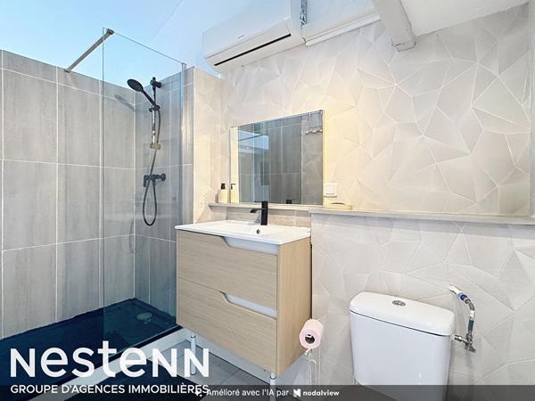 Maison Tourves 6 pièce(s) 132 m2