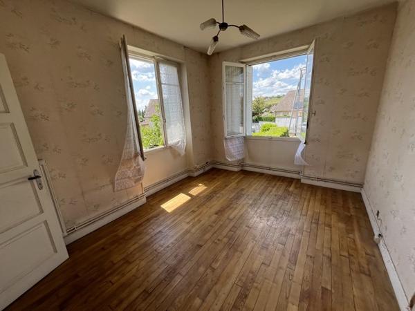 Maison à vendre |  Malemort-sur-Corrèze |  4 pièces | 78 m²