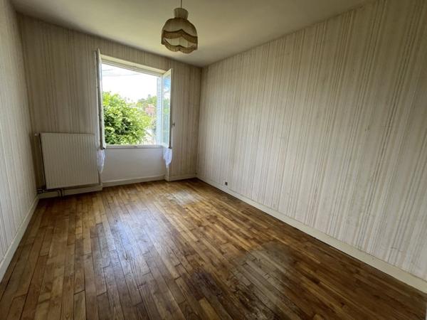 Maison à vendre |  Malemort-sur-Corrèze |  4 pièces | 78 m²