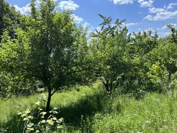 Maison à vendre |  Malemort-sur-Corrèze |  4 pièces | 78 m²