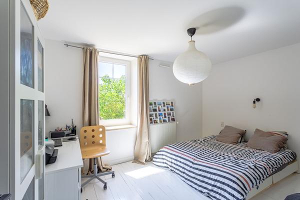Maison en pierre rénovée - 5 chambres - Piscine - 3 700 m² - à 10 min d'Albi Cagnac les mines