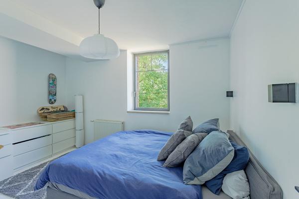 Maison en pierre rénovée - 5 chambres - Piscine - 3 700 m² - à 10 min d'Albi Cagnac les mines