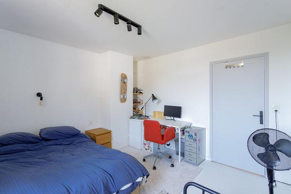 Maison en pierre rénovée - 5 chambres - Piscine - 3 700 m² - à 10 min d'Albi Cagnac les mines