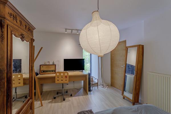 Maison en pierre rénovée - 5 chambres - Piscine - 3 700 m² - à 10 min d'Albi Cagnac les mines