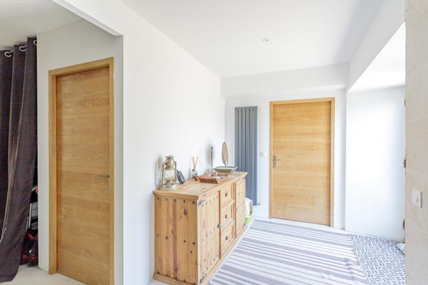 Maison en pierre rénovée - 5 chambres - Piscine - 3 700 m² - à 10 min d'Albi Cagnac les mines