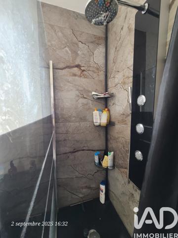 Maison à vendre 5 pièces 126 m² Labouheyre