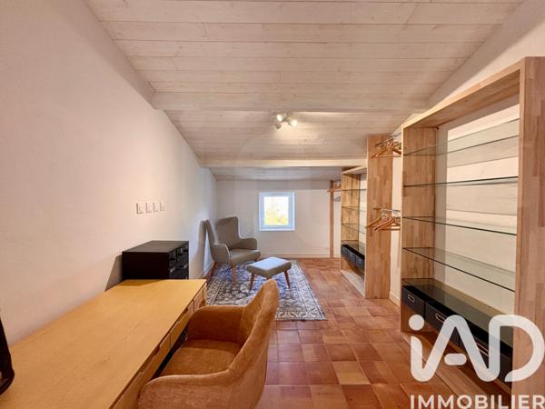 Maison à vendre 6 pièces 204 m² Médis