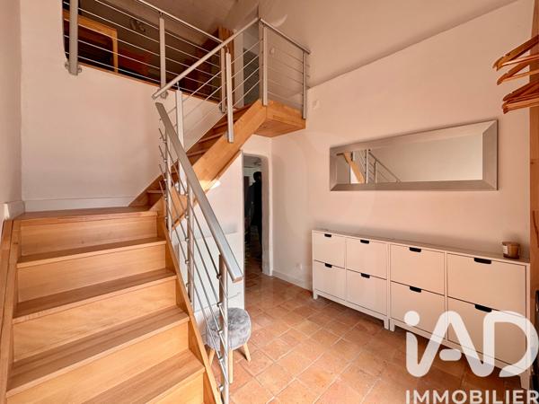 Maison à vendre 6 pièces 204 m² Médis