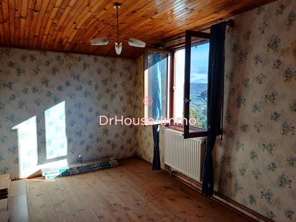 Maison à vendre 7 pièces de 144 m²