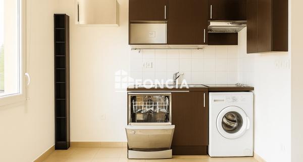 À vendre Appartement 3 pièces 84 m² - Toulouse 31400