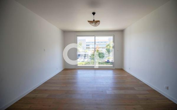 Appartement à vendre    3 pièces • 78,43 m2 Limoges