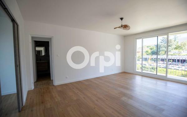 Appartement à vendre    3 pièces • 78,43 m2 Limoges