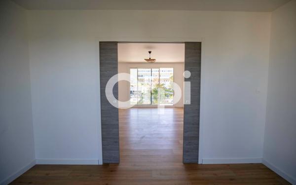 Appartement à vendre    3 pièces • 78,43 m2 Limoges