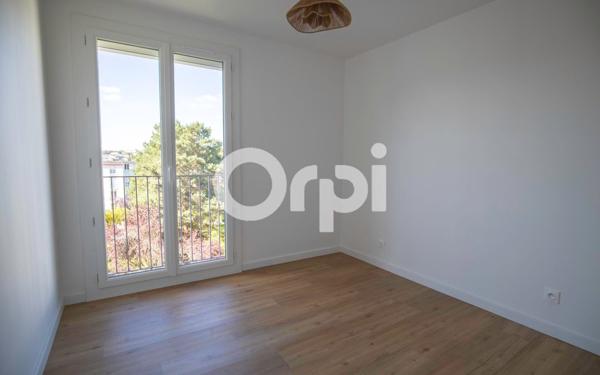 Appartement à vendre    3 pièces • 78,43 m2 Limoges