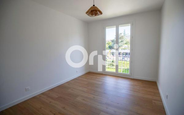 Appartement à vendre    3 pièces • 78,43 m2 Limoges