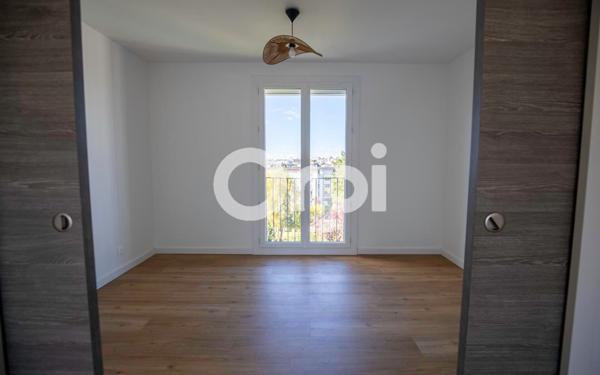 Appartement à vendre    3 pièces • 78,43 m2 Limoges