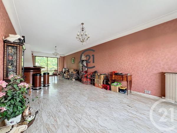 Maison à vendre  8 pièces - 225,78 m2 GAGNY - 93