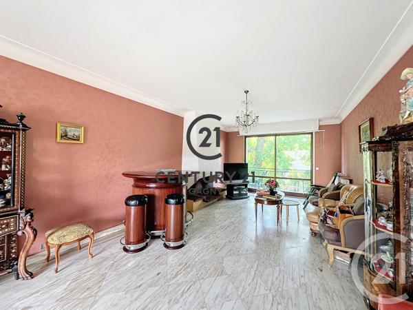 Maison à vendre  8 pièces - 225,78 m2 GAGNY - 93