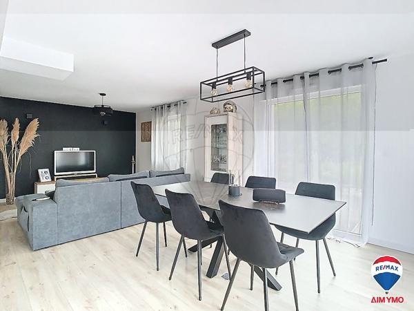 Maison  en vente - Bas-Rhin - 67