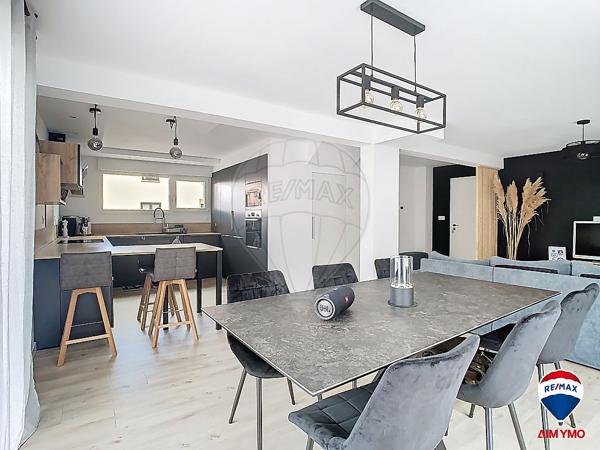 Maison  en vente - Bas-Rhin - 67