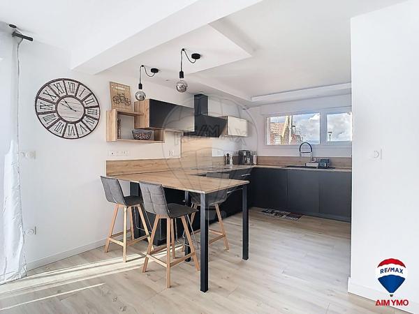 Maison  en vente - Bas-Rhin - 67