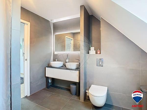 Maison  en vente - Bas-Rhin - 67