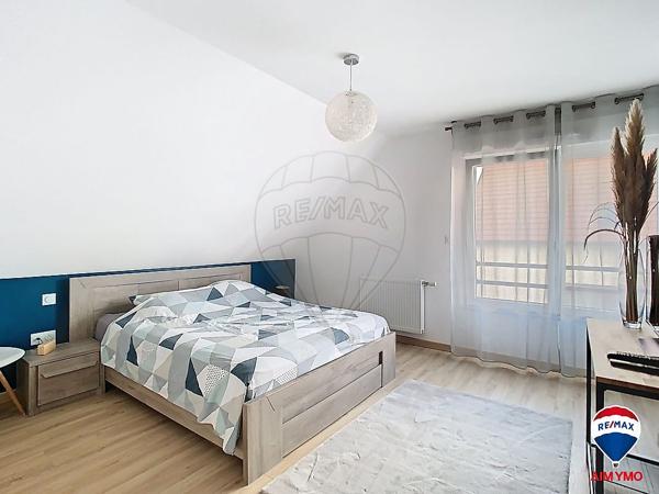 Maison  en vente - Bas-Rhin - 67