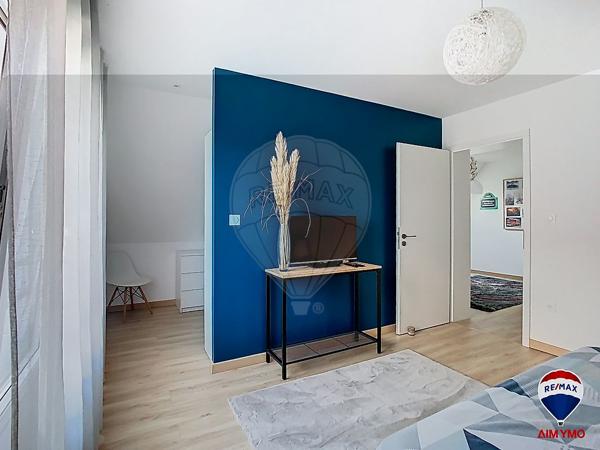 Maison  en vente - Bas-Rhin - 67