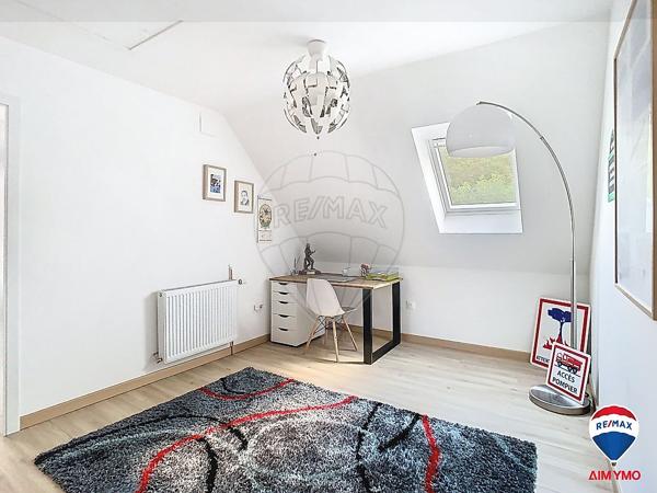 Maison  en vente - Bas-Rhin - 67