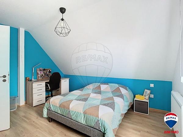 Maison  en vente - Bas-Rhin - 67