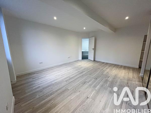 Maison à vendre 4 pièces 142 m² Mantes-la-Ville