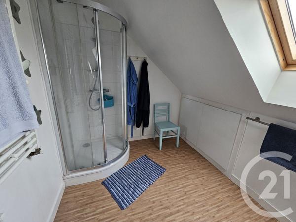 Maison à vendre  7 pièces - 227,42 m2 LANCIEUX - 22