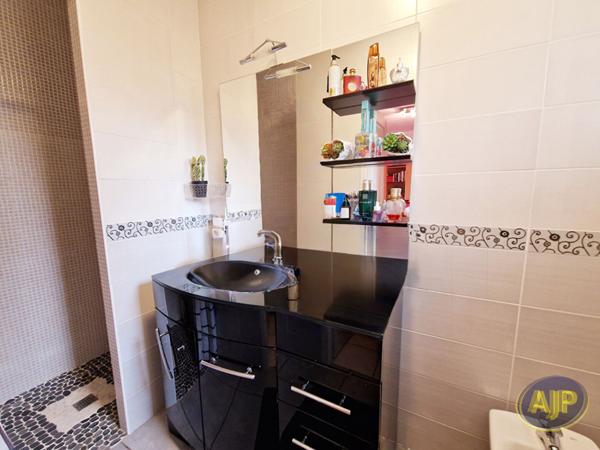 Vente maison Parentis En Born : 388 500 € - AJP Immobilier Biscarrosse