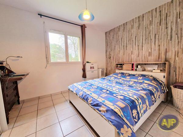 Vente maison Parentis En Born : 388 500 € - AJP Immobilier Biscarrosse