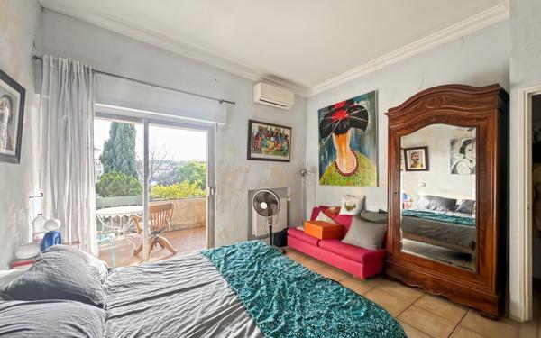 Maison à vendre    6 pièces • 140 m2 Martigues