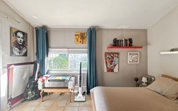 Maison à vendre    6 pièces • 140 m2 Martigues