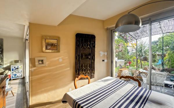 Maison à vendre    6 pièces • 140 m2 Martigues