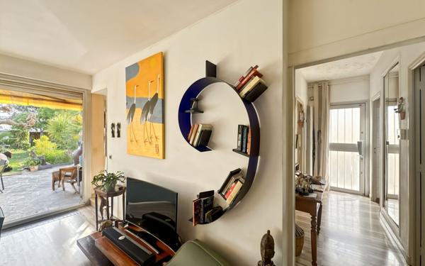 Maison à vendre    6 pièces • 140 m2 Martigues