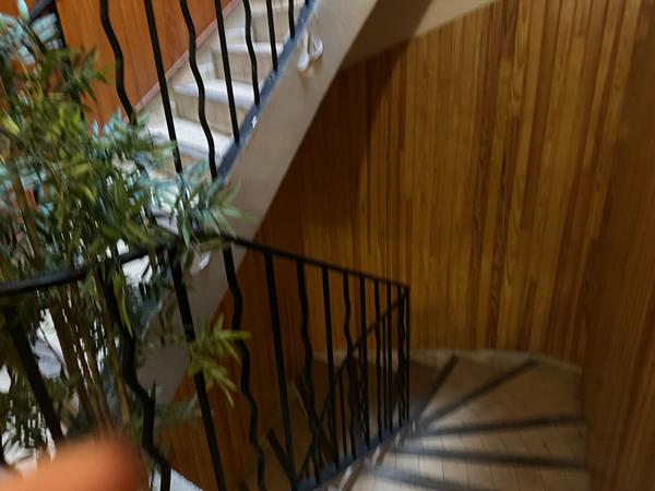 A VENDRE 13400 AUBAGNE APPARTEMENT TYPE 2 de 33 M²