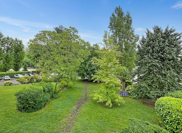 Achat vente Appartement Brétigny sur Orge