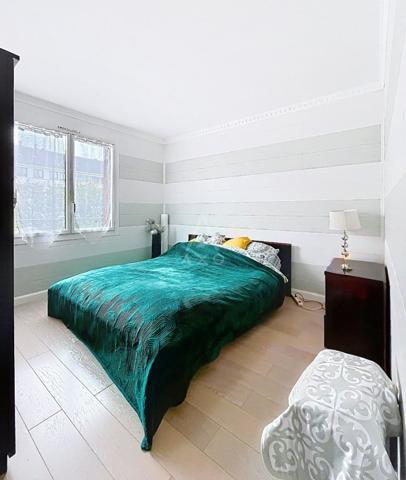 Achat vente Appartement Brétigny sur Orge