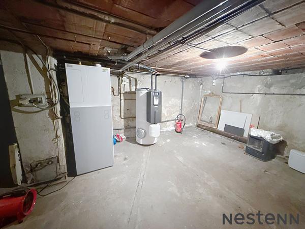 À VENDRE - MAISON FAMILIALE AVEC PISCINE, GARAGE ET ABRI CAMPING-CAR ? AUREC-SUR-LOIRE