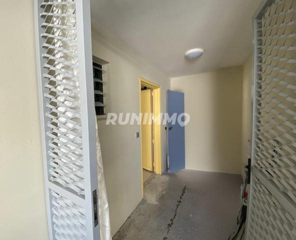 Appartement à vendre Saint-Denis